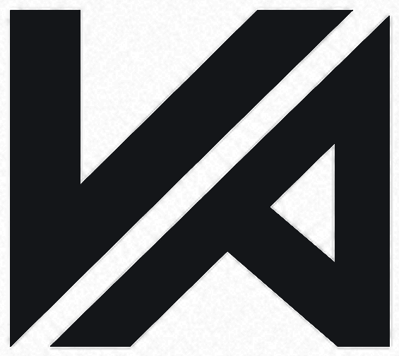KA Design